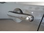 Jeep Renegade 4xe 240 Plug-in Hybrid Electric Limited | Lederen Bekleding | Panoramadak | Navigatie | Stoel & Stuurverwarming | Camera | Parkeersensoren