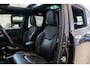 Jeep Renegade 4xe 240 Plug-in Hybrid Electric Limited | Lederen Bekleding | Panoramadak | Navigatie | Stoel & Stuurverwarming | Camera | Parkeersensoren