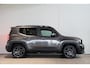 Jeep Renegade 4xe 240 Plug-in Hybrid Electric Limited | Lederen Bekleding | Panoramadak | Navigatie | Stoel & Stuurverwarming | Camera | Parkeersensoren