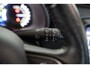 Jeep Renegade 4xe 240 Plug-in Hybrid Electric Limited | Lederen Bekleding | Panoramadak | Navigatie | Stoel & Stuurverwarming | Camera | Parkeersensoren