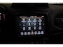 Jeep Renegade 4xe 240 Plug-in Hybrid Electric Limited | Lederen Bekleding | Panoramadak | Navigatie | Stoel & Stuurverwarming | Camera | Parkeersensoren