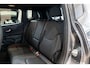 Jeep Renegade 4xe 240 Plug-in Hybrid Electric Limited | Lederen Bekleding | Panoramadak | Navigatie | Stoel & Stuurverwarming | Camera | Parkeersensoren
