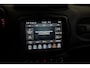 Jeep Renegade 4xe 240 Plug-in Hybrid Electric Limited | Lederen Bekleding | Panoramadak | Navigatie | Stoel & Stuurverwarming | Camera | Parkeersensoren