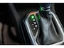 Jeep Renegade 4xe 240 Plug-in Hybrid Electric Limited | Lederen Bekleding | Panoramadak | Navigatie | Stoel & Stuurverwarming | Camera | Parkeersensoren