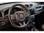 Jeep Renegade 4xe 240 Plug-in Hybrid Electric Limited | Lederen Bekleding | Panoramadak | Navigatie | Stoel & Stuurverwarming | Camera | Parkeersensoren