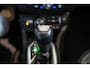 Jeep Renegade 4xe 240 Plug-in Hybrid Electric Limited | Lederen Bekleding | Panoramadak | Navigatie | Stoel & Stuurverwarming | Camera | Parkeersensoren