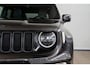 Jeep Renegade 4xe 240 Plug-in Hybrid Electric Limited | Lederen Bekleding | Panoramadak | Navigatie | Stoel & Stuurverwarming | Camera | Parkeersensoren