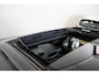 Jeep Renegade 4xe 240 Plug-in Hybrid Electric Limited | Lederen Bekleding | Panoramadak | Navigatie | Stoel & Stuurverwarming | Camera | Parkeersensoren