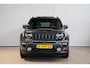Jeep Renegade 4xe 240 Plug-in Hybrid Electric Limited | Lederen Bekleding | Panoramadak | Navigatie | Stoel & Stuurverwarming | Camera | Parkeersensoren