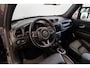 Jeep Renegade 4xe 240 Plug-in Hybrid Electric Limited | Lederen Bekleding | Panoramadak | Navigatie | Stoel & Stuurverwarming | Camera | Parkeersensoren