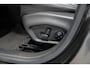 Jeep Renegade 4xe 240 Plug-in Hybrid Electric Limited | Lederen Bekleding | Panoramadak | Navigatie | Stoel & Stuurverwarming | Camera | Parkeersensoren