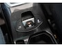 Jeep Renegade 4xe 240 Plug-in Hybrid Electric Limited | Lederen Bekleding | Panoramadak | Navigatie | Stoel & Stuurverwarming | Camera | Parkeersensoren