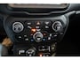 Jeep Renegade 4xe 240 Plug-in Hybrid Electric Limited | Lederen Bekleding | Panoramadak | Navigatie | Stoel & Stuurverwarming | Camera | Parkeersensoren