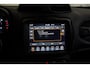 Jeep Renegade 4xe 240 Plug-in Hybrid Electric Limited | Lederen Bekleding | Panoramadak | Navigatie | Stoel & Stuurverwarming | Camera | Parkeersensoren