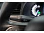 Jeep Renegade 4xe 240 Plug-in Hybrid Electric Limited | Lederen Bekleding | Panoramadak | Navigatie | Stoel & Stuurverwarming | Camera | Parkeersensoren