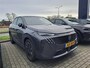 Peugeot 3008 1.2 Hybrid 145 Allure | CAMERA RONDOM | DEMO-ACTIEPRIJS | ADAP. CRUISE | ZEER COMPLEET