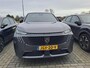 Peugeot 3008 1.2 Hybrid 145 Allure | CAMERA RONDOM | DEMO-ACTIEPRIJS | ADAP. CRUISE | ZEER COMPLEET