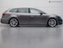 SEAT Leon ST 1.8 TSI FR Business (NAVI,LED,AIRCO,SPORTSTOELEN,PARKEERSENSOREN,CRUISE,SEAT SOUND,LM-VELGEN,TOPCONDITIE)