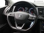 SEAT Leon ST 1.8 TSI FR Business (NAVI,LED,AIRCO,SPORTSTOELEN,PARKEERSENSOREN,CRUISE,SEAT SOUND,LM-VELGEN,TOPCONDITIE)