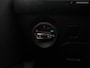 SEAT Leon ST 1.8 TSI FR Business (NAVI,LED,AIRCO,SPORTSTOELEN,PARKEERSENSOREN,CRUISE,SEAT SOUND,LM-VELGEN,TOPCONDITIE)