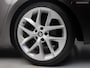 SEAT Leon ST 1.8 TSI FR Business (NAVI,LED,AIRCO,SPORTSTOELEN,PARKEERSENSOREN,CRUISE,SEAT SOUND,LM-VELGEN,TOPCONDITIE)