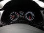 SEAT Leon ST 1.8 TSI FR Business (NAVI,LED,AIRCO,SPORTSTOELEN,PARKEERSENSOREN,CRUISE,SEAT SOUND,LM-VELGEN,TOPCONDITIE)