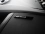 SEAT Leon ST 1.8 TSI FR Business (NAVI,LED,AIRCO,SPORTSTOELEN,PARKEERSENSOREN,CRUISE,SEAT SOUND,LM-VELGEN,TOPCONDITIE)