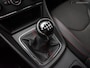 SEAT Leon ST 1.8 TSI FR Business (NAVI,LED,AIRCO,SPORTSTOELEN,PARKEERSENSOREN,CRUISE,SEAT SOUND,LM-VELGEN,TOPCONDITIE)