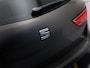 SEAT Leon ST 1.8 TSI FR Business (NAVI,LED,AIRCO,SPORTSTOELEN,PARKEERSENSOREN,CRUISE,SEAT SOUND,LM-VELGEN,TOPCONDITIE)