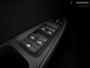 SEAT Leon ST 1.8 TSI FR Business (NAVI,LED,AIRCO,SPORTSTOELEN,PARKEERSENSOREN,CRUISE,SEAT SOUND,LM-VELGEN,TOPCONDITIE)