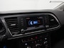 SEAT Leon ST 1.8 TSI FR Business (NAVI,LED,AIRCO,SPORTSTOELEN,PARKEERSENSOREN,CRUISE,SEAT SOUND,LM-VELGEN,TOPCONDITIE)