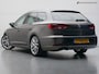 SEAT Leon ST 1.8 TSI FR Business (NAVI,LED,AIRCO,SPORTSTOELEN,PARKEERSENSOREN,CRUISE,SEAT SOUND,LM-VELGEN,TOPCONDITIE)