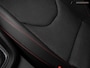 SEAT Leon ST 1.8 TSI FR Business (NAVI,LED,AIRCO,SPORTSTOELEN,PARKEERSENSOREN,CRUISE,SEAT SOUND,LM-VELGEN,TOPCONDITIE)