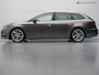 SEAT Leon ST 1.8 TSI FR Business (NAVI,LED,AIRCO,SPORTSTOELEN,PARKEERSENSOREN,CRUISE,SEAT SOUND,LM-VELGEN,TOPCONDITIE)