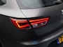 SEAT Leon ST 1.8 TSI FR Business (NAVI,LED,AIRCO,SPORTSTOELEN,PARKEERSENSOREN,CRUISE,SEAT SOUND,LM-VELGEN,TOPCONDITIE)