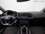 SEAT Leon ST 1.8 TSI FR Business (NAVI,LED,AIRCO,SPORTSTOELEN,PARKEERSENSOREN,CRUISE,SEAT SOUND,LM-VELGEN,TOPCONDITIE)