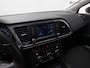 SEAT Leon ST 1.8 TSI FR Business (NAVI,LED,AIRCO,SPORTSTOELEN,PARKEERSENSOREN,CRUISE,SEAT SOUND,LM-VELGEN,TOPCONDITIE)