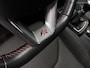 SEAT Leon ST 1.8 TSI FR Business (NAVI,LED,AIRCO,SPORTSTOELEN,PARKEERSENSOREN,CRUISE,SEAT SOUND,LM-VELGEN,TOPCONDITIE)
