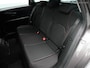 SEAT Leon ST 1.8 TSI FR Business (NAVI,LED,AIRCO,SPORTSTOELEN,PARKEERSENSOREN,CRUISE,SEAT SOUND,LM-VELGEN,TOPCONDITIE)