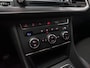 SEAT Leon ST 1.8 TSI FR Business (NAVI,LED,AIRCO,SPORTSTOELEN,PARKEERSENSOREN,CRUISE,SEAT SOUND,LM-VELGEN,TOPCONDITIE)