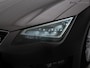 SEAT Leon ST 1.8 TSI FR Business (NAVI,LED,AIRCO,SPORTSTOELEN,PARKEERSENSOREN,CRUISE,SEAT SOUND,LM-VELGEN,TOPCONDITIE)