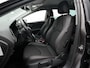 SEAT Leon ST 1.8 TSI FR Business (NAVI,LED,AIRCO,SPORTSTOELEN,PARKEERSENSOREN,CRUISE,SEAT SOUND,LM-VELGEN,TOPCONDITIE)