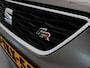 SEAT Leon ST 1.8 TSI FR Business (NAVI,LED,AIRCO,SPORTSTOELEN,PARKEERSENSOREN,CRUISE,SEAT SOUND,LM-VELGEN,TOPCONDITIE)