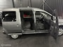 Volkswagen Caddy Combi 1.2 TSI 1e Eigenaar Airco|Trekhaak|