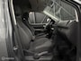 Volkswagen Caddy Combi 1.2 TSI 1e Eigenaar Airco|Trekhaak|