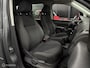 Volkswagen Caddy Combi 1.2 TSI 1e Eigenaar Airco|Trekhaak|