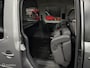 Volkswagen Caddy Combi 1.2 TSI 1e Eigenaar Airco|Trekhaak|