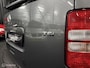 Volkswagen Caddy Combi 1.2 TSI 1e Eigenaar Airco|Trekhaak|