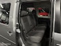 Volkswagen Caddy Combi 1.2 TSI 1e Eigenaar Airco|Trekhaak|
