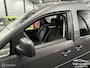 Volkswagen Caddy Combi 1.2 TSI 1e Eigenaar Airco|Trekhaak|